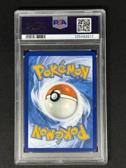 PSA 9 Pikachu 2023 POKEMON SWSH 160/159 Full Art Precious CROWN ZENITH #160 MINT - Image 2