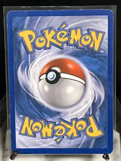 Pokemon TCG Palkia G LV.X 125/127 Platinum Holo Ultra Rare 2009 - Image 2