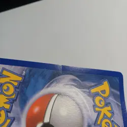 Pokemon TCG Palkia G LV.X 125/127 Platinum Holo Ultra Rare 2009 - Image 4