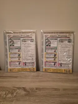 Pokemon TCG Southern Islands Japanese Complete Set 18 Cards In Binders EXCELLENT - Image 4