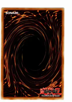 Yugioh- 1X Phoenix Wing Wind Blast - Rare - 1st Edition - FET-EN053 - Near Mint - Image 2