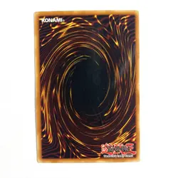 Phoenix Wing Wind Blast MP 1st Edition Rare FET-EN053 Yu-Gi-Oh! TCG See Photos - Image 2