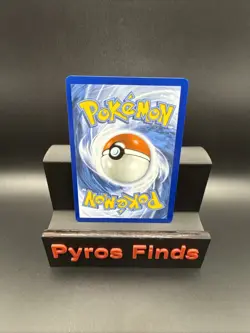 Me02: Phantasmal Flames Pokemon TCG Flygon 101/094 IR 2025 Illustration Rare NM - Image 2