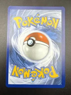 Me02: Phantasmal Flames Pokemon TCG Flygon 101/094 IR 2025 Illustration Rare NM - Image 4