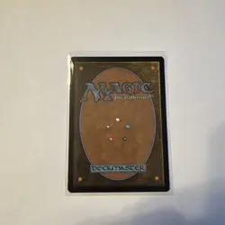 Wedding Ring (Borderless) Marvel Universe Eternal-Legal Regular - Image 2