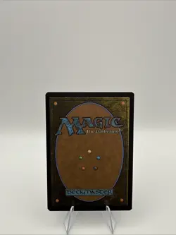 Wedding Ring (Borderless) Marvel Universe Eternal-Legal Regular - Image 2