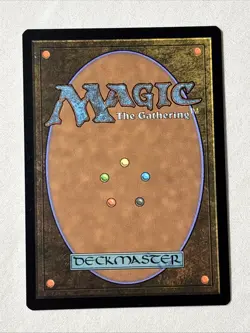 Ensnared by the Mara Universes Beyond: Doctor Who Regular - Image 2