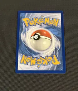 Pokemon TCG Paradox Rift 260/182 Garchomp EX Hyper Rare Gold - NM - Image 2