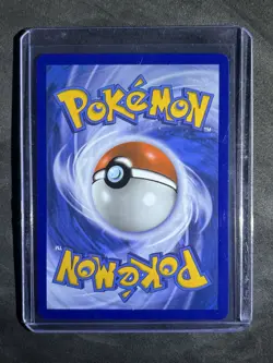 ✅Pokemon TCG Garchomp ex 260/182 Paradox Rift Gold Holo Hyper Rare NM Fresh🇺🇸 - Image 4