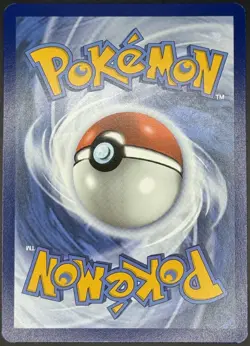 Pokemon TCG Garchomp ex Gold Hyper Rare Full Art Paradox Rift 260/182 NM - Image 2