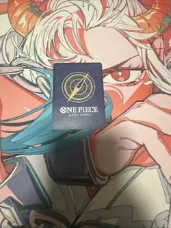 Boa Hancock (Gift Collection 2023) OP02-059 One Piece Promotion Cards Foil - Image 2
