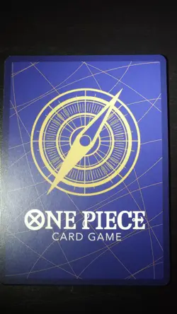 Boa Hancock (Gift Collection 2023) OP02-059 One Piece Promotion Cards Foil - Image 3