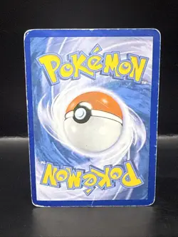 Pokemon Mew EX RC24/RC25 Legendary Treasures: Radiant Collection Holo - Image 4