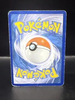 Pokemon Mew EX RC24/RC25 Legendary Treasures: Radiant Collection Holo - Image 5