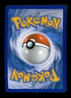 #2 Mew EX RC24/RC25 Legendary Treasures 2013 Full Art Holo Pokemon Card TCG - Image 2