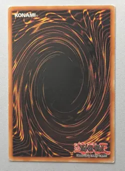 Skull Archfiend of Lightning BP01-EN006 Black Rare Yu-Gi-Oh Card - Image 2