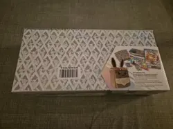 Pokemon TCG Prismatic Evolutions Super Premium Collection Box Sealed - Image 2