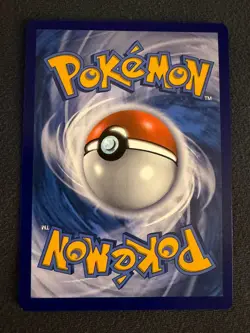 Professor Program Promo Pokemon Milo Rebel Clash 190/192 2020 Textured Full Art - Image 2