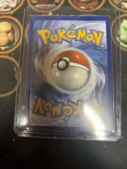 Pokemon TCG Kingdra EX Sir 131 SV Shrouded Fable Promo Card - Image 5