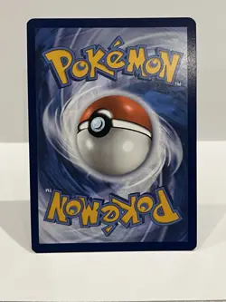 Pokemon TCG Kingdra EX Sir 131 SV Shrouded Fable Promo Card - Image 4