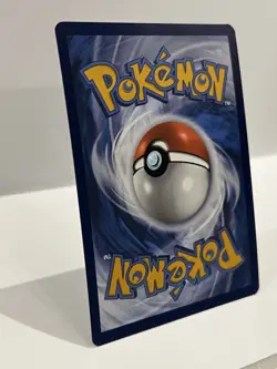 Pokemon TCG Kingdra EX Sir 131 SV Shrouded Fable Promo Card - Image 5