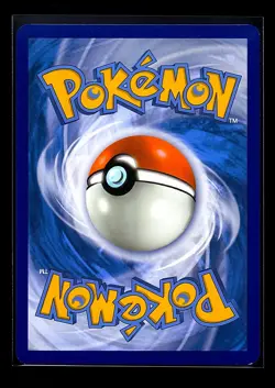 Gardevoir ex 233/091 Special Illustration Rare - Paldean Fates - Pokemon Card - Image 2