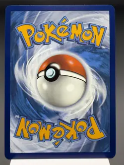 Gardevoir ex 233/091 - Special Illustration Rare - Paldean Fates Pokemon Card NM - Image 2