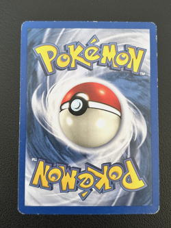Shining Kabutops 108/105 | Neo Destiny | Secret Rare Holo Pokemon TCG - MP - Image 5