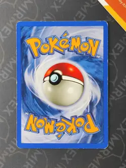 Pokemon Shining Kabutops 108/105 Neo Destiny English Holo INKED - Image 5