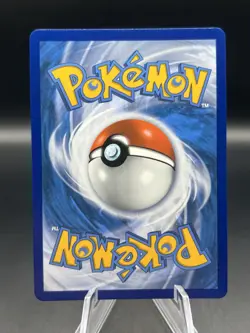 Sealed Pokemon TCG Moltres Zapdos Articuno GX SM210 Stained Glass Promos Holo - Image 2