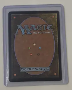 It That Betrays #7 *Normal* LP - Rise of the Eldrazi MTG - Image 2