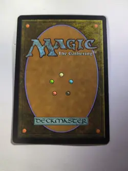 It That Betrays - MTG - Rise of the Eldrazi - LP - Image 2