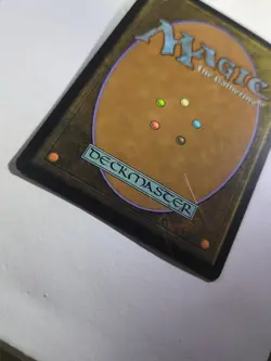 It That Betrays - MTG - Rise of the Eldrazi - LP - Image 3