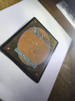 It That Betrays - MTG - Rise of the Eldrazi - LP - Image 4