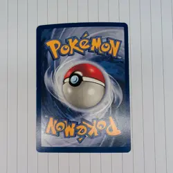 Pokemon 1999 Vileplume Holo Rare Card 15/64 Jungle Set MP - Image 3