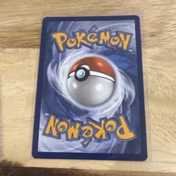 Cynthia's Roserade 184/182 Illustration Rare Destined Rivals Pokemon Cards - Image 2