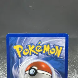 Gengar GL LV.65 40/111 Rising Rivals Regular Rare Pokemon TCG Card - Image 5