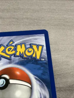 Gengar GL LV.65 40/111 Rising Rivals Regular Rare Pokemon TCG Card - Image 4