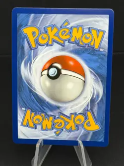 Giratina V 185/196 Pokemon TCG: Lost Origin Near Mint (NM) Full Art - Image 2