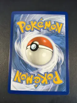 Giratina V 185/196 Pokemon TCG: Lost Origin Near Mint (NM) Full Art - Image 2