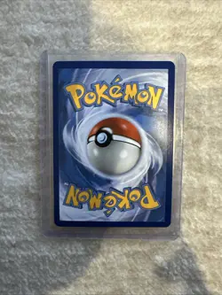 Pokemon TCG: Lost Origins Giratina V 185/196 Full Art - Near Mint - Image 2
