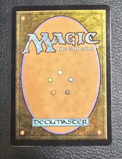 Katara, Waterbending Master Avatar: The Last Airbender: Eternal-Legal Foil MTG - Image 2