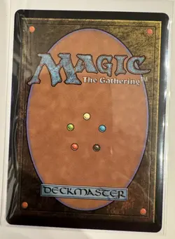 Katara, Waterbending Master Foil Avatar (TLA) Magic Eternal-Legal (TLE) MTG NM - Image 2