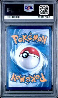 PSA 10 2025 Pokemon Cubone Chinese Exclusive Gem Pack Vol.3 04 07/07 Gem Mint - Image 2