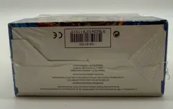 Pokemon TCG XY Evolutions Booster Box SEALED - Image 2
