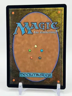 Spire Garden - FOIL - Commander Legends: Battle for Baldur's Gate (CLB) - Image 2