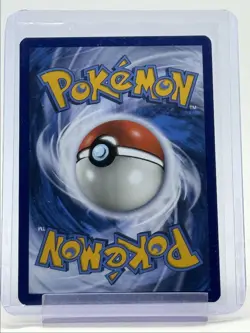 CHARIZARD 2019 POKEMON SUN & MOON TEAM UP RARE REVERSE HOLO 14/181 Q5404 - Image 2