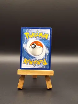 Sobble SWSH003 SWSH: Sword & Shield Promo Cards Holo - Image 2