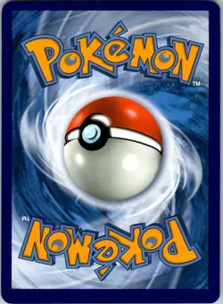 Black Star Promo Sobble SWSH003 Promo SWSH: Sword & Shield Promo Cards - Image 2