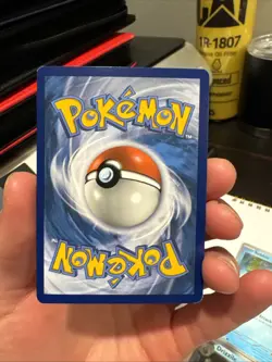 Sobble SWSH003 SWSH: Sword & Shield Promo Cards Holo - Image 4